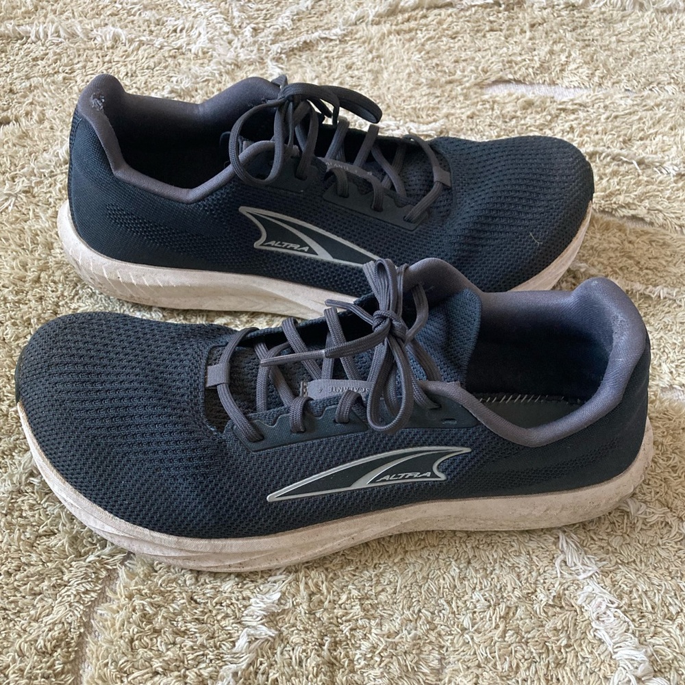 Altra Escalante 4 Running Shoes